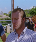 H50522-0010.jpg