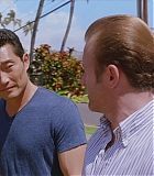 H50522-0011.jpg