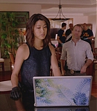 H50522-0012.jpg