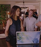 H50522-0013.jpg