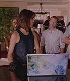 H50522-0014.jpg
