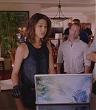 H50522-0015.jpg