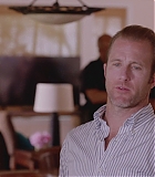 H50522-0016.jpg