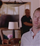 H50522-0017.jpg