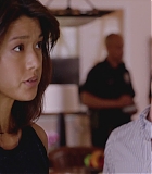 H50522-0018.jpg
