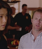 H50522-0019.jpg
