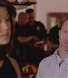 H50522-0020.jpg
