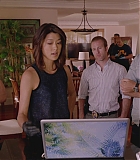 H50522-0021.jpg