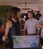 H50522-0022.jpg