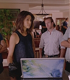 H50522-0024.jpg