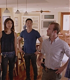 H50522-0025.jpg