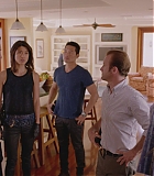 H50522-0026.jpg
