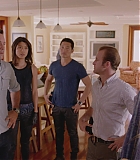 H50522-0027.jpg