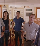 H50522-0028.jpg