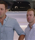 H50522-0029.jpg