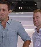 H50522-0030.jpg