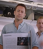 H50522-0031.jpg