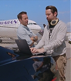 H50522-0032.jpg