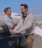 H50522-0033.jpg