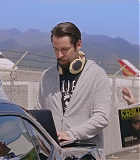 H50522-0035.jpg