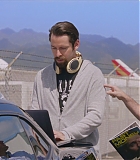H50522-0036.jpg