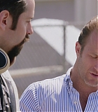 H50522-0039.jpg