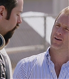 H50522-0040.jpg