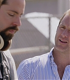 H50522-0041.jpg