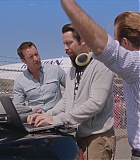 H50522-0047.jpg