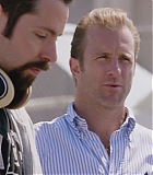 H50522-0049.jpg