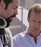 H50522-0050.jpg