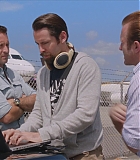 H50522-0056.jpg