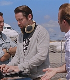 H50522-0057.jpg