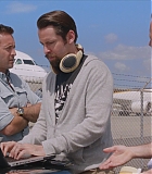 H50522-0058.jpg