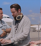 H50522-0059.jpg
