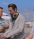 H50522-0060.jpg