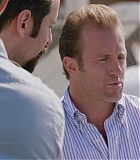 H50522-0066.jpg