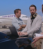 H50522-0067.jpg