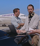 H50522-0068.jpg