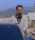 H50522-0069.jpg