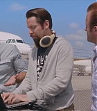 H50522-0072.jpg