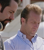 H50522-0074.jpg