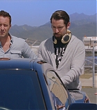 Filename=H50522-0082.jpg
Filesize=184KiB
Dimensions=1920x1080
Date added=May 02, 2016 H50522-0082.jpg