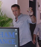 Filename=H50522-0083.jpg
Filesize=172KiB
Dimensions=1920x1080
Date added=May 02, 2016 H50522-0083.jpg
