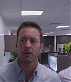 Filename=H50522-0084.jpg
Filesize=133KiB
Dimensions=1920x1080
Date added=May 02, 2016 H50522-0084.jpg
