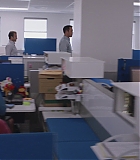 Filename=H50522-0086.jpg
Filesize=133KiB
Dimensions=1920x1080
Date added=May 02, 2016 H50522-0086.jpg