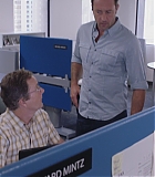 Filename=H50522-0087.jpg
Filesize=158KiB
Dimensions=1920x1080
Date added=May 02, 2016 H50522-0087.jpg