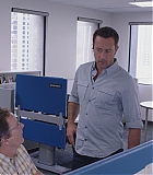 Filename=H50522-0088.jpg
Filesize=185KiB
Dimensions=1920x1080
Date added=May 02, 2016 H50522-0088.jpg