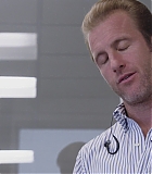 Filename=H50522-0090.jpg
Filesize=173KiB
Dimensions=1920x1080
Date added=May 02, 2016 H50522-0090.jpg