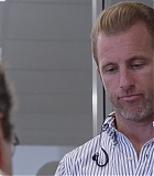 Filename=H50522-0093.jpg
Filesize=204KiB
Dimensions=1920x1080
Date added=May 02, 2016 H50522-0093.jpg
